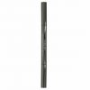 INGLOT Lip Liner FM Double Crayon Brush 852 0.20g/0.007oz