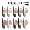 INGLOT Lip Liner FM Double Crayon Brush 852 0.20g/0.007oz