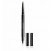 INGLOT Lip Liner FM Double Crayon Brush 852 0.20g/0.007oz