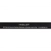 Inglot AMC Corrective Illuminator Vegan 2.5ml - Shade 51