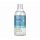 TOŁPA Dermo Face Hyaluron Micellar Water Face and Eye Cleansing 400ml