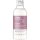 Tolpa Dermo Face Rosacal Strengthening Micellar Solution for Face and Eyes