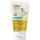 Tolpa Green Oils Micellar Face Cleansing 150ml