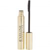 Eveline Cosmetics Volmix Fiberlast Volume Lift and Separation Mascara Black 9ml