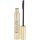 Eveline Cosmetics Volmix Fiberlast Volume Lift and Separation Mascara Black 9ml