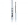 Ulric de Varens Volume Fiberlast Mascara Black