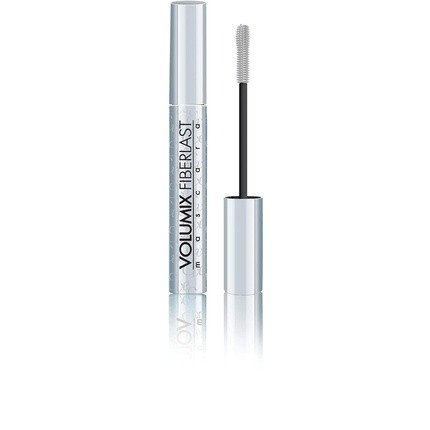 Ulric de Varens Volume Fiberlast Mascara Black