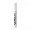 Ulric de Varens Volume Fiberlast Mascara Black