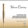 Eveline Volume Celebrity Mascara Black