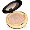 Eveline Celebrities Compact Powder 20 Transparent