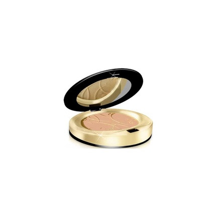 Eveline Celebrities Compact Powder 21 Ivory