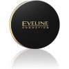 Eveline Celebrities Compact Powder 22 Natural