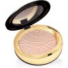 Eveline Celebrities Compact Powder 22 Natural