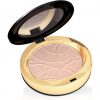 Eveline Cosmetics Celebrities Beauty Mineral Powder 23 Sand