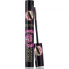 Eveline Cosmetics Volume Extension Mascara 10ml