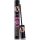 Eveline Cosmetics Volume Extension Mascara 10ml