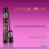 Eveline Cosmetics Volume Extension Mascara 10ml