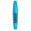 Eveline Big Volume Lash Professional Waterproof Mascara 9ml