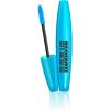 Eveline Big Volume Lash Professional Waterproof Mascara 9ml