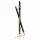 Eveline Max Intense Colour Long Lasting Lip Liner No. 15 Red