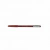 Eveline Max Intense Colour Long Lasting Lip Liner No. 15 Red