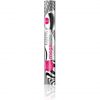 Eveline Cosmetics Mega Size Lashes Mascara 10ml