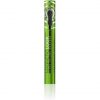 Eveline Cosmetics Magnetic Look Mascara 10ml