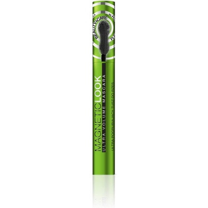 Eveline Cosmetics Magnetic Look Mascara 10ml