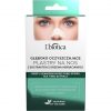 L'Biotica Nasal Stripes Deep Purifying with Tea Tree Extract Nose Patches