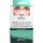 L'Biotica Nasal Stripes Deep Purifying with Tea Tree Extract Nose Patches