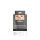 L'BIOTICA Deep Cleansing Charcoal Nose Strips - Pack of 3