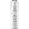 CLOCHEE Simply Organic Mild Cleansing Foam 100% Natural with Aloe Vera and Natural Extracts 150ml