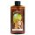 Kosmed Cosmetic Kerosene Prevents Hair Loss and Dandruff, Strengthens Hair 150g