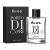 Bi-Es Porto Di Capri Eau De Toilette Spray for Men 100ml