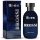 Brossi Blue Men Eau De Toilette 100ml