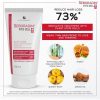 SEBORADIN FITO CELL Hair Mask Conditioner for Stronger Hair 150ml Hair Loss and Regrowth Swiss Technology Stem Cells Phytocelltec Malus Domestica Hair and Scalp Treatment