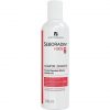 SEBORADIN FORTE Hair Shampoo for Hair Loss and Thinning 200ml