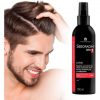 SEBORADIN MEN Hair Lotion for Hair Loss and Thinning 200ml - Hair & Scalp Treatment