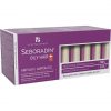 Seboradin Oily Hair Serum Ampoules 14 x 5.5ml - Pack of 14