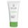 Iwostin Purritin Light Sebum Control Cream - 60 Ml