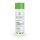 Iwostin Advanced Purifying Tonic - 100ml Skin Clarifying Solution For Balanced Complexion