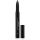 INGLOT Eyebrow Colours 0.1kg Shade 62