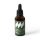 Monolit Beard Oil Moisturizing Nourishing Softening Avocado Jojoba Argan Vitamin E Sandalwood Scent Bottle with Dropper Generous 30ml