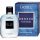 Breeze Pour Homme By Lazell EDT 100ml Eau de Toilette with Gift 5ml Travel Size Perfume Atomizer