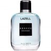 Breeze Pour Homme By Lazell EDT 100ml Eau de Toilette with Gift 5ml Travel Size Perfume Atomizer