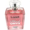 Black Onyx By Lazell Inspired by Black Opium Perfume For Women 100ml Eau de Parfum