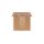 Ecocera Natural Choice Gobi Bronzing Powder - Matte 5g