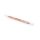 Natural Choice Two-Sided Eyebrow Pencil Taupe Ecocera