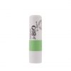 beBIO Natural Nourishing Avocado Lip Balm 5g