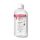 Be Bioewa Chodakowska Ageless Beauty Cleansing Micellar Liquid 500ml